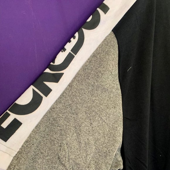 2XL Ecko Unltd. Men's Shirt #251 - Picture 5 of 10